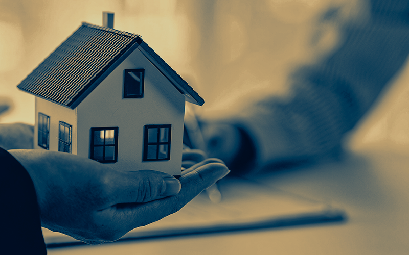 Direito-imobiliario