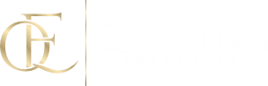 QFreitas